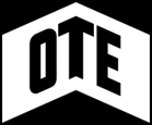 OTE sports - OTE sports